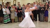 First  Dance Balada Boa