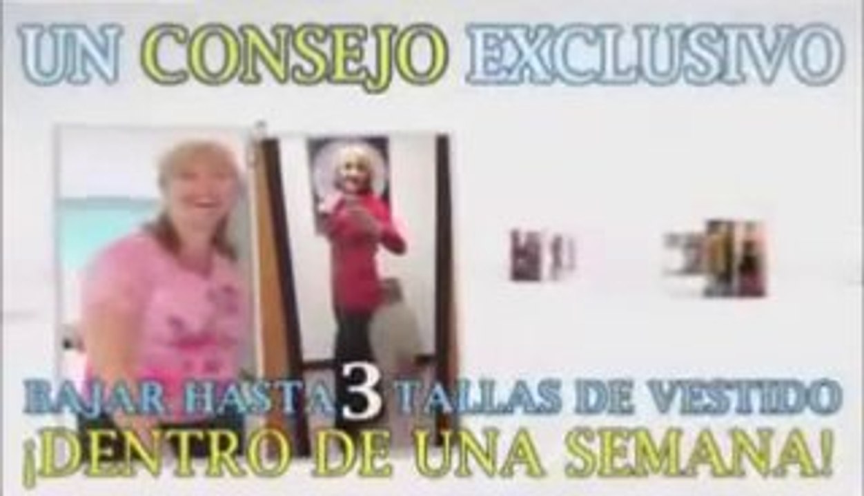 Como bajar de peso despues del embarazo | consejo para bajar de peso despues del embarazo.