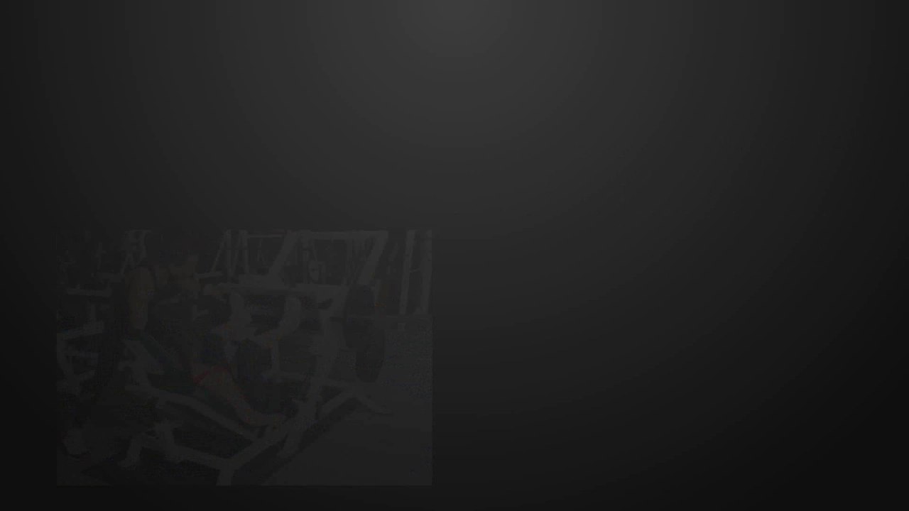 How To Get Get Six Pack Abs Fast