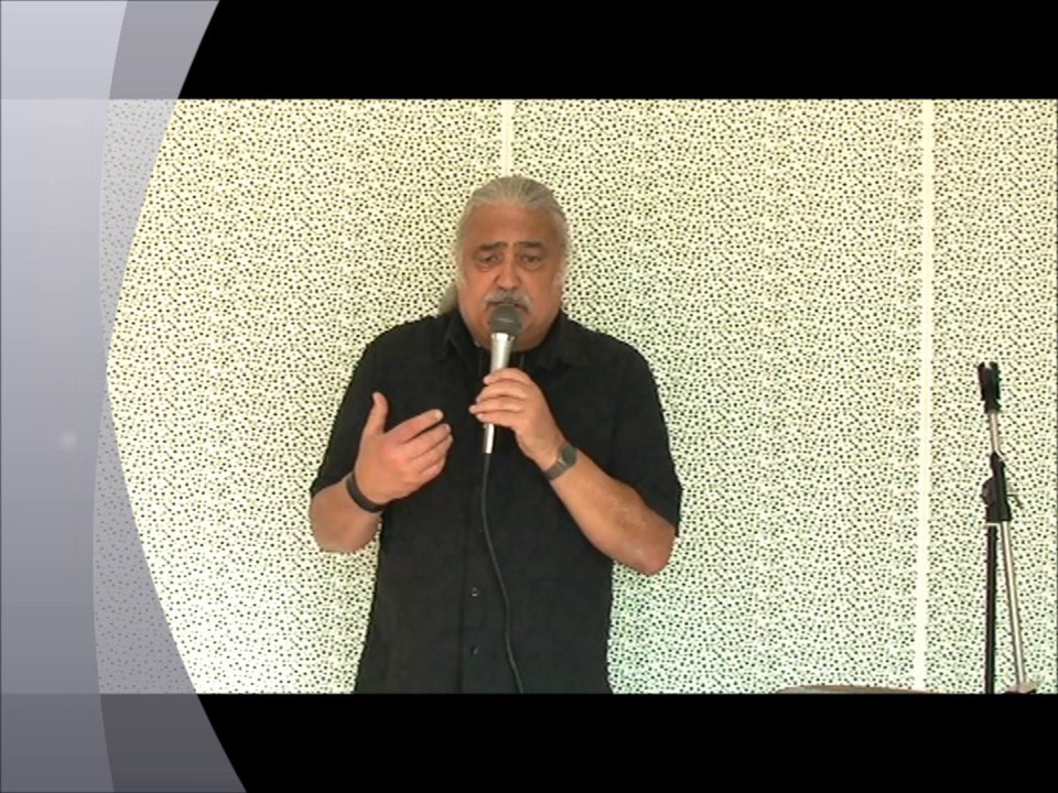 QUE SERAIS-JE SANS TOI  (Jean Ferrat)