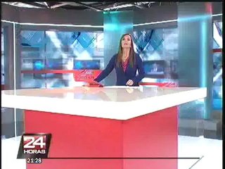 Honduras: policía es asesinado a sangre fría por unos asaltantes