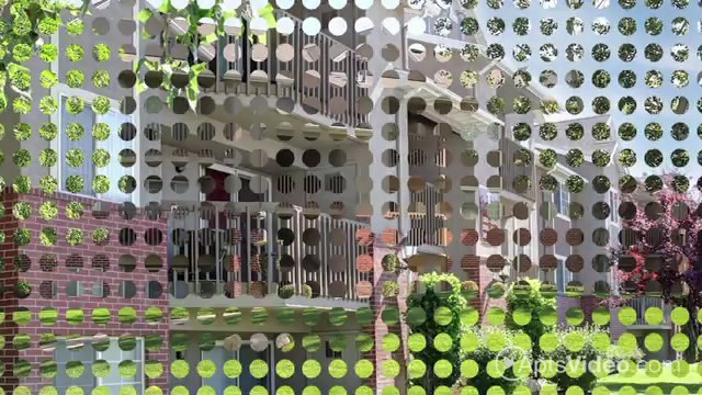 The Falls At Hunters Pointe Apartments in Sandy, UT - ForRent.com