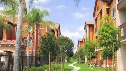 Sierra Oaks Apartments in Turlock, CA - ForRent.com