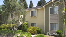 Village Landing Apartments in Merced, CA - ForRent.com