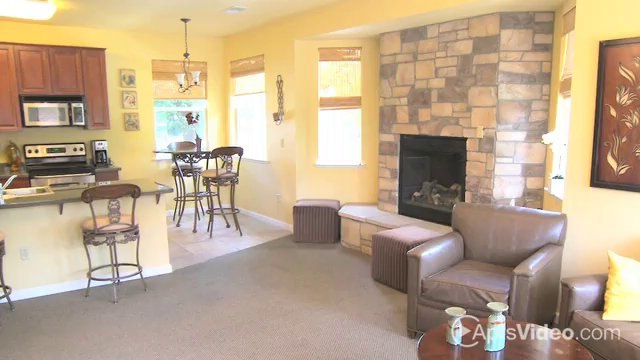 Village Terrace Apartments in Merced, CA - ForRent.com