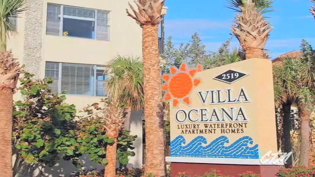Villa Oceana Luxury Homes Apartments in Boca Raton, FL - ForRent.com