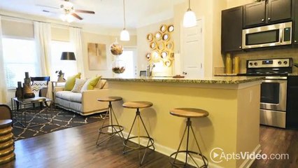 Venue Apartments in Mooresville, NC - ForRent.com