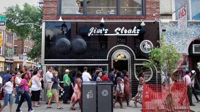 SouthStar Apartments in Philadelphia, PA - ForRent.com