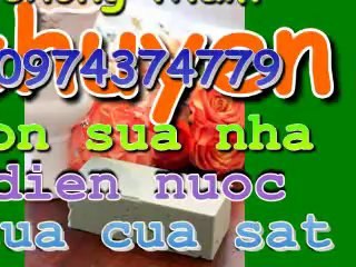 DV_SUA DIEN NUOC O TAI BINH DUONG 0974374779..."2014"