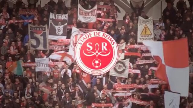 Une semaine en ballon, avant Guingamp-Reims