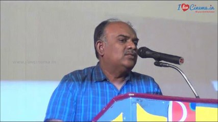 Ennathan Pesuvatho Movie Press Meet | www.iluvcinema.in