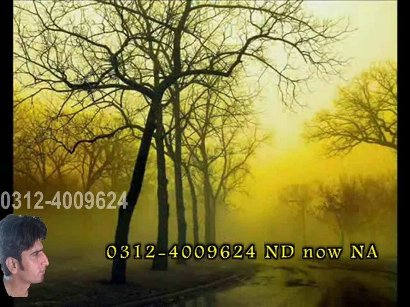 new punjabi song