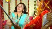 Jaage wali Raat *Hit Punjabi Mata Bhajan* Album: Jaikara Sherawali Ka