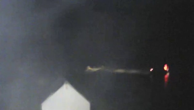 Viewsurf - Webcams HD ville - Saint-Gildas-de-Rhuys - Vue sur Port aux moines