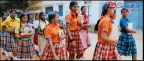 Kadhalai Thavira Verondrum Illai Movie Trailer