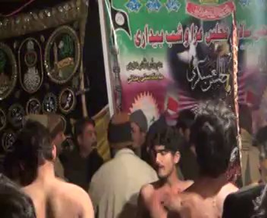 18. Matam Dari