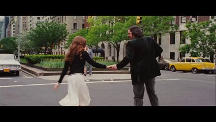 American Bluff - Featurette Costumes [VOST|HD720p]