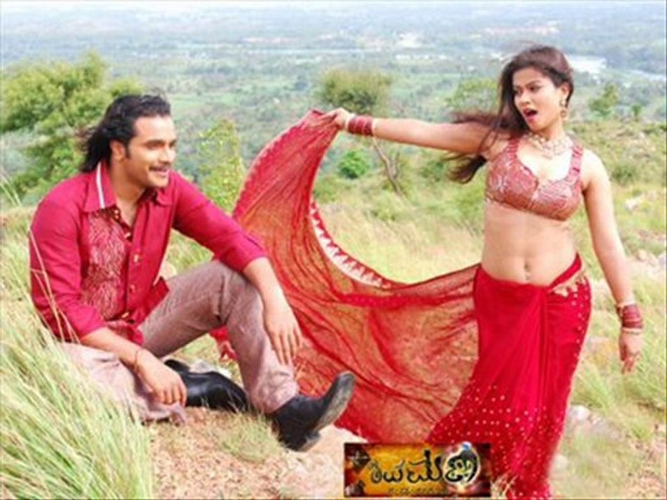 new indian song 2013