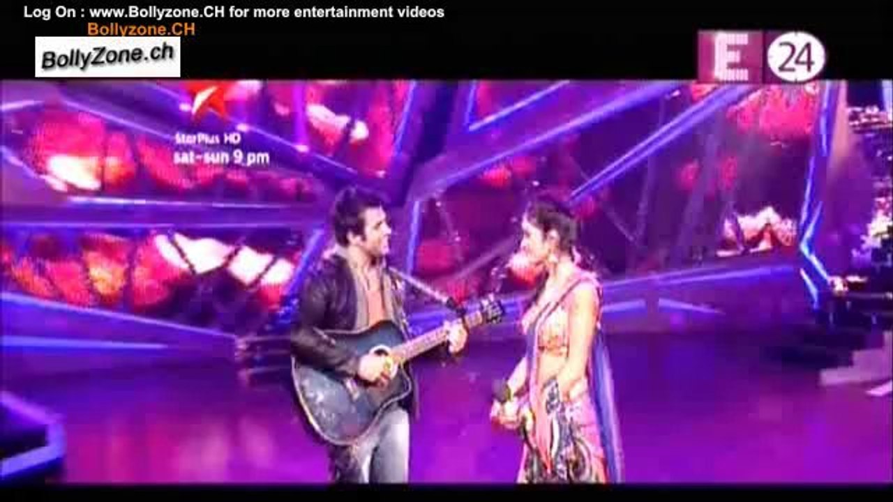U Me & Tv [News 24] 5th February 2014 Video Watch Online - Pt1