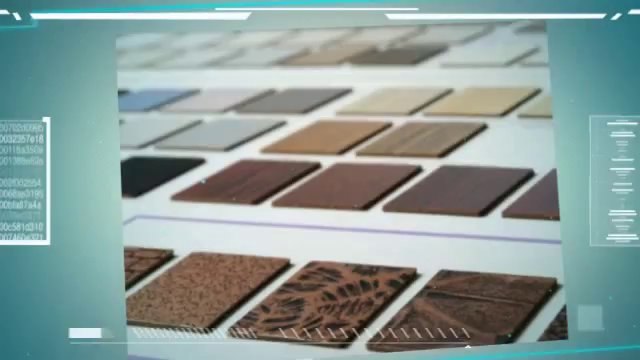 More Than Floors LLC (515) 332-2269