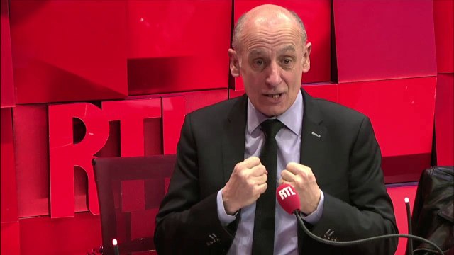 Loi Hamon sur la consommation : faut-il tondre un peu ou beaucoup les automobilistes ?