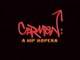 Carmen : A Hip Hopera (2001) - Trailer
