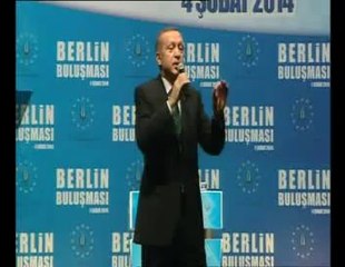 BiZ BU MiLLETE EFENDi OLMAYA DEGiL,HiZMETKAR OLMAYA GELDiK