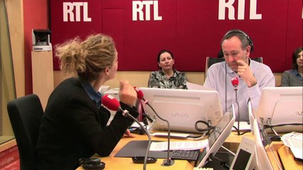 Marseille c'est l'enjeu des municipales pour la gauche