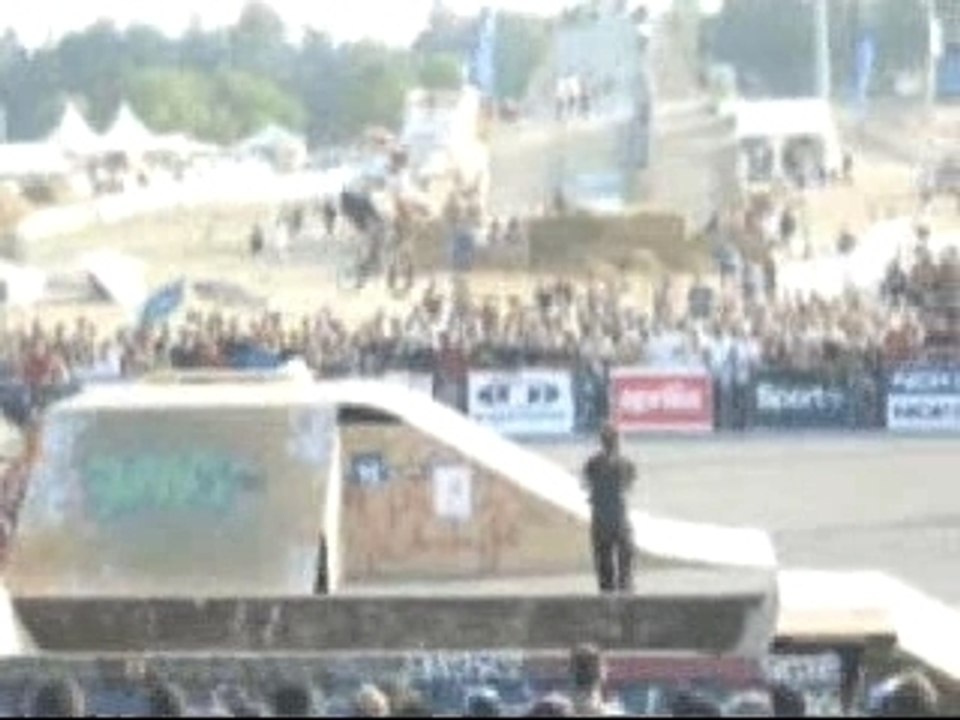 Fise video2005