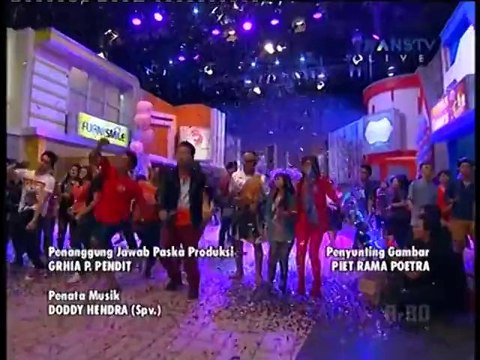 [140129]Yuk Keep Smile TTV - Seg 9