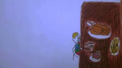 Concurso de Clipmetrajes en Colegio Santa Gema 🎥