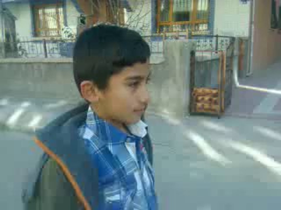 Video0008
