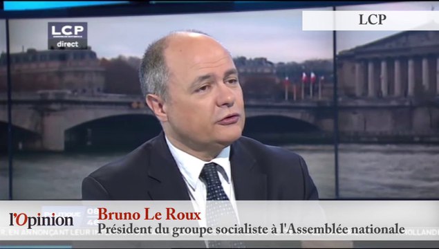 TextO’ : Cafouillage dans la majorité