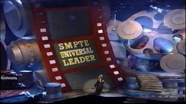 mtv movie awards 2000