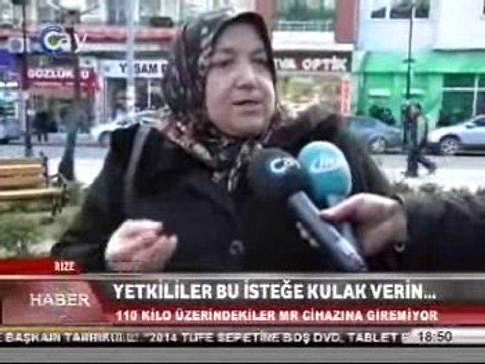 4 şubat haber site