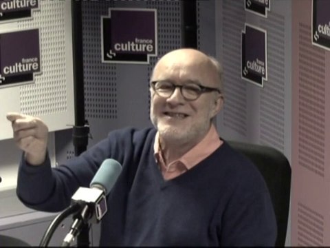 Les matins - Journée spéciale : Famille, école, genre