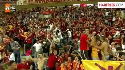 Drogba'nın Yeni Adresi ABD mi Olacak?