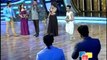 Priyanka, Ranveer & Arjun promote ‘Gunday’ on DID-4 With mithun chakraborty