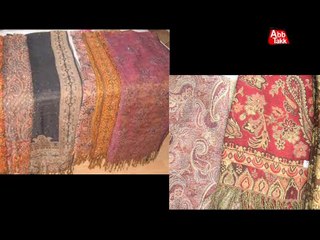 AbbTakk - Kashmir Day (Package 2)