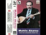 Muhlis Akarsu - Yarama Baksana Tabip