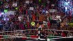 Randy Orton vs. Heath Slater- Raw, July 30, 2012