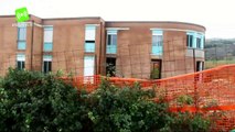 Ospedale Novafeltria: 'tagli già fatti', ora sindaci chiedono garanzie al consigliere Piva
