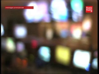 RadioRadio Mattino Sport & News - Da Keita a Marchetti - 05 febbraio 2014