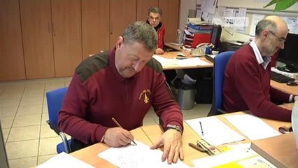 NEVE, COSTI ENORMI NELL'EMERGENZA