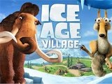 Ice Age Village il gioco per iOS e Android - AVRMagazine.com Game Trailer