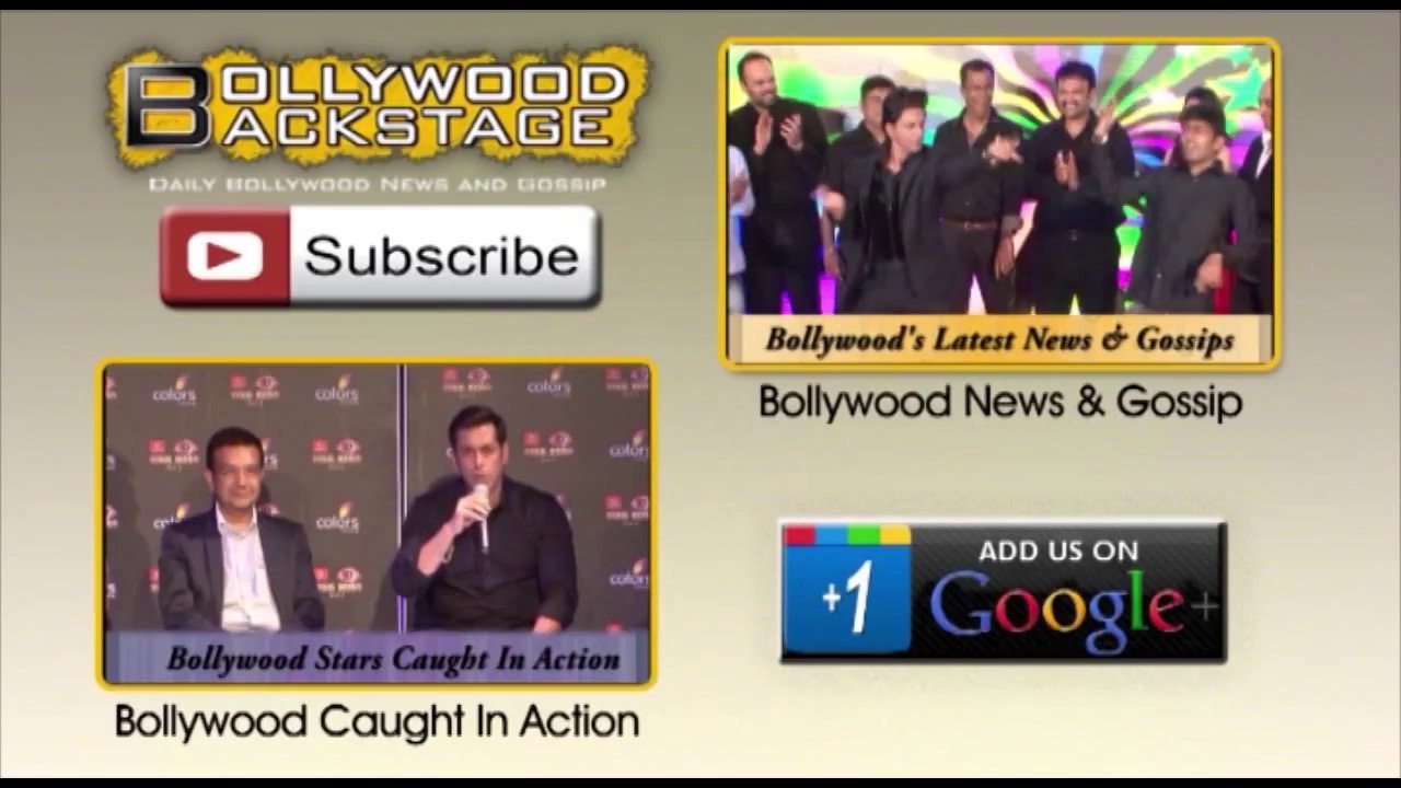 Ravi Kishan, Manoj Tiwari, Nirahua Comedy Nights With Kapil 8th February 2014 Episode