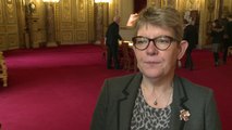 [Entretien] PPL économie réelle : l'avis des groupe politiques du Sénat