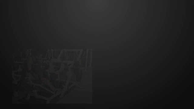 How To Get Six Pack Abs Mike Chang