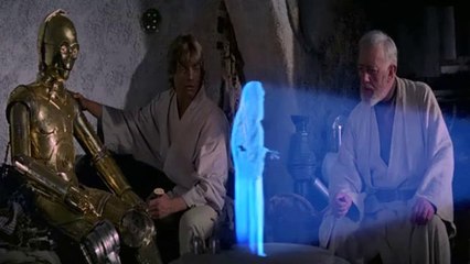 Star Crevette [DodKiller et Dash] février 2014