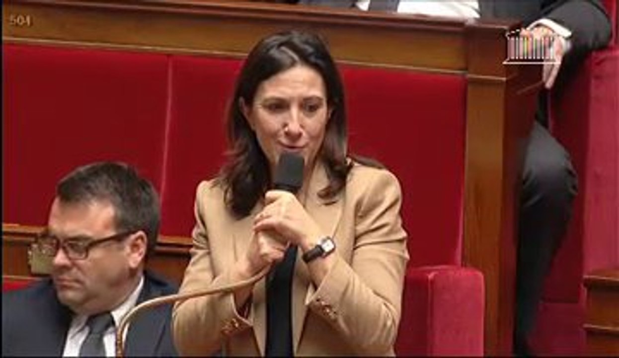 TVA PRESSE EN LIGNE - intervention en séance lors de la discussion de la ppl harmonisant la TVA entre la presse imprimée et la presse en ligne, le 04/02/2014